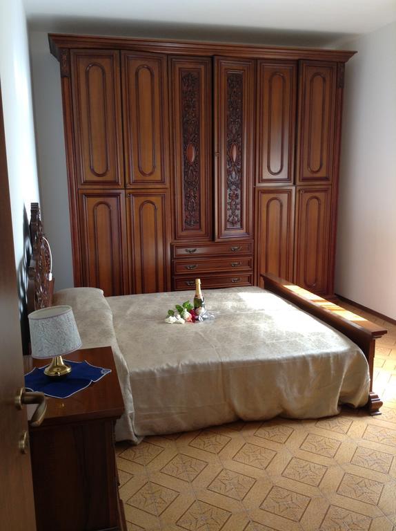 La Sorgente Villa Lezzeno Bagian luar foto
