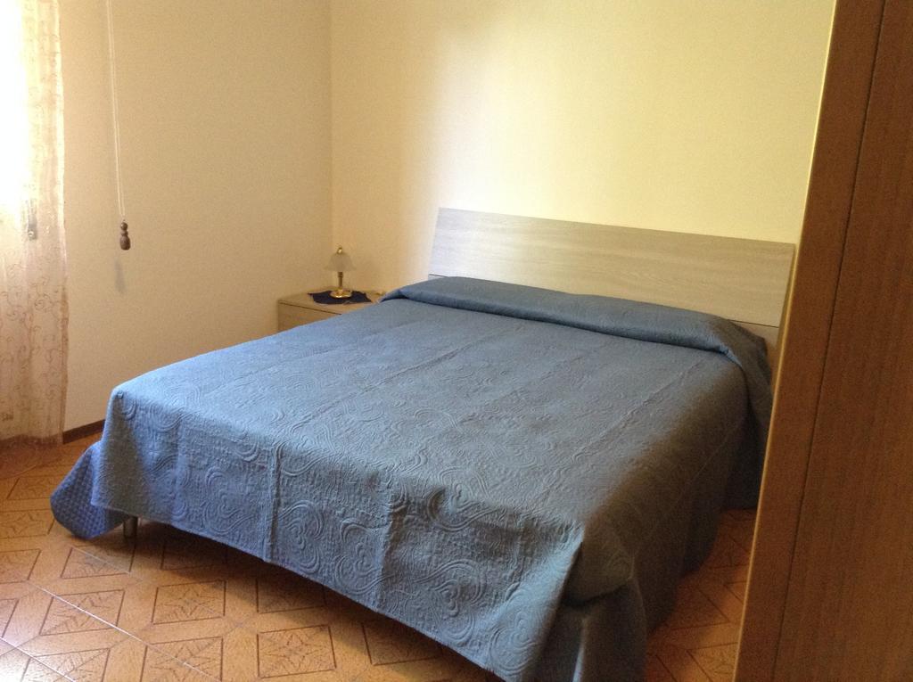 La Sorgente Villa Lezzeno Bagian luar foto