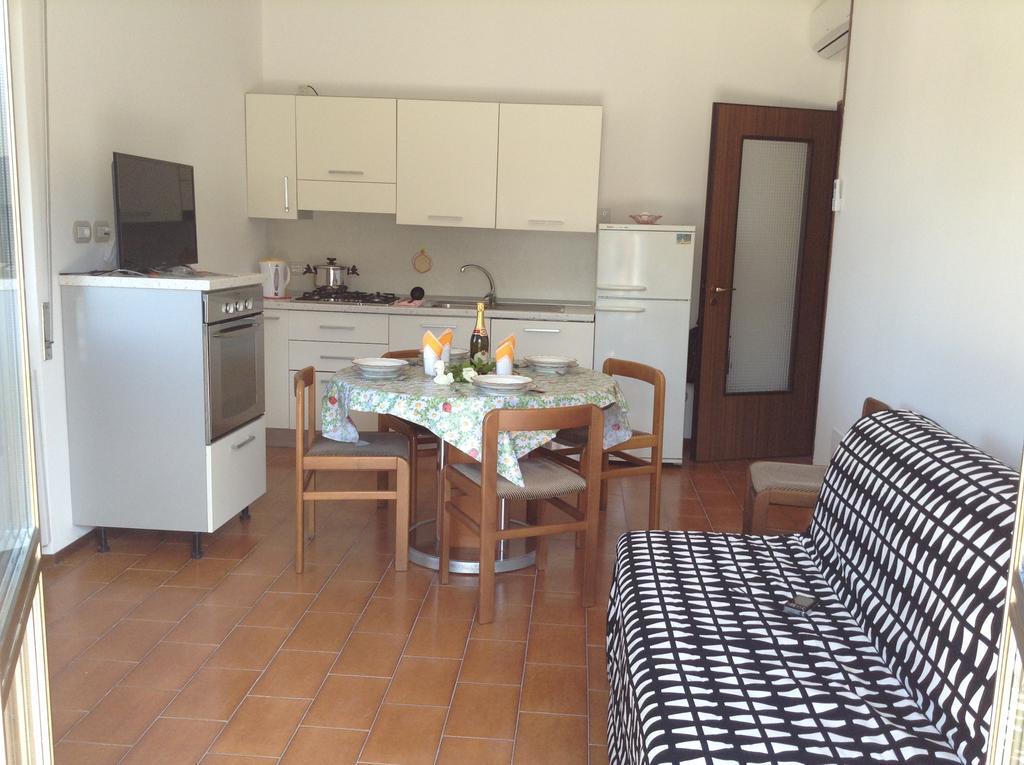 La Sorgente Villa Lezzeno Bagian luar foto